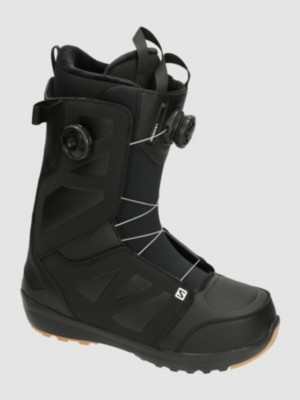 Salomon launch boa str8jkt online